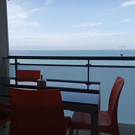 Fronte Mare